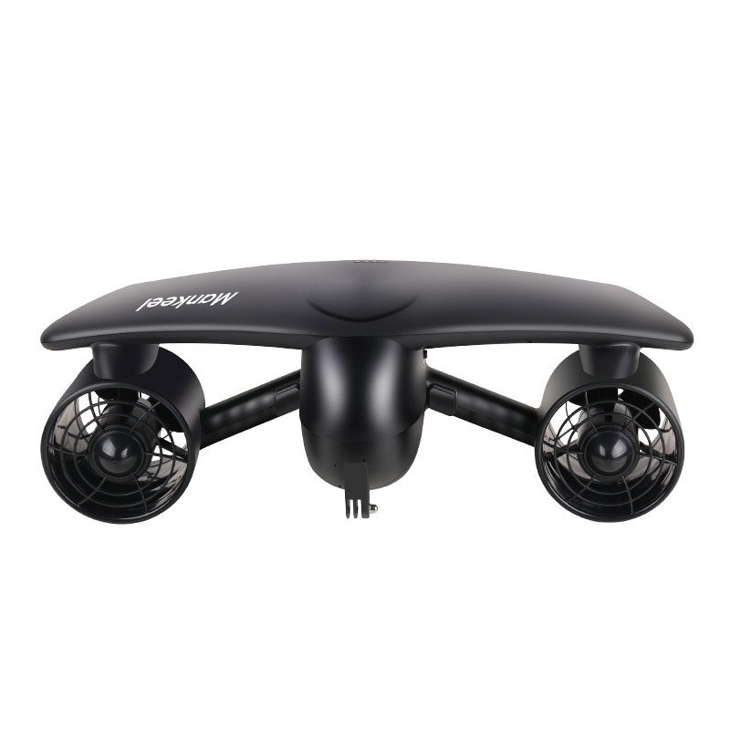 Sports Equipment Warehouse - Mankeel W7 Us Warehouse Dual Motor