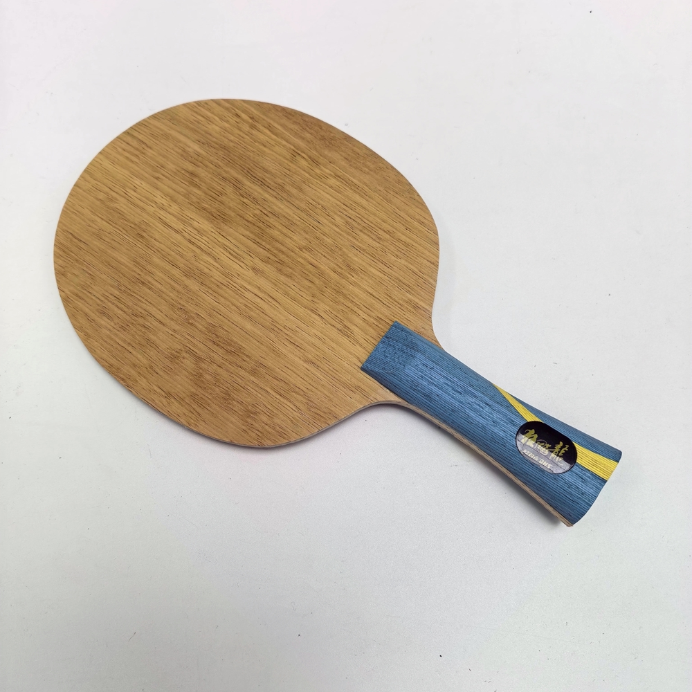 Padel Racket Carbon - Special Price Processing W968 Strcuture Innerforce