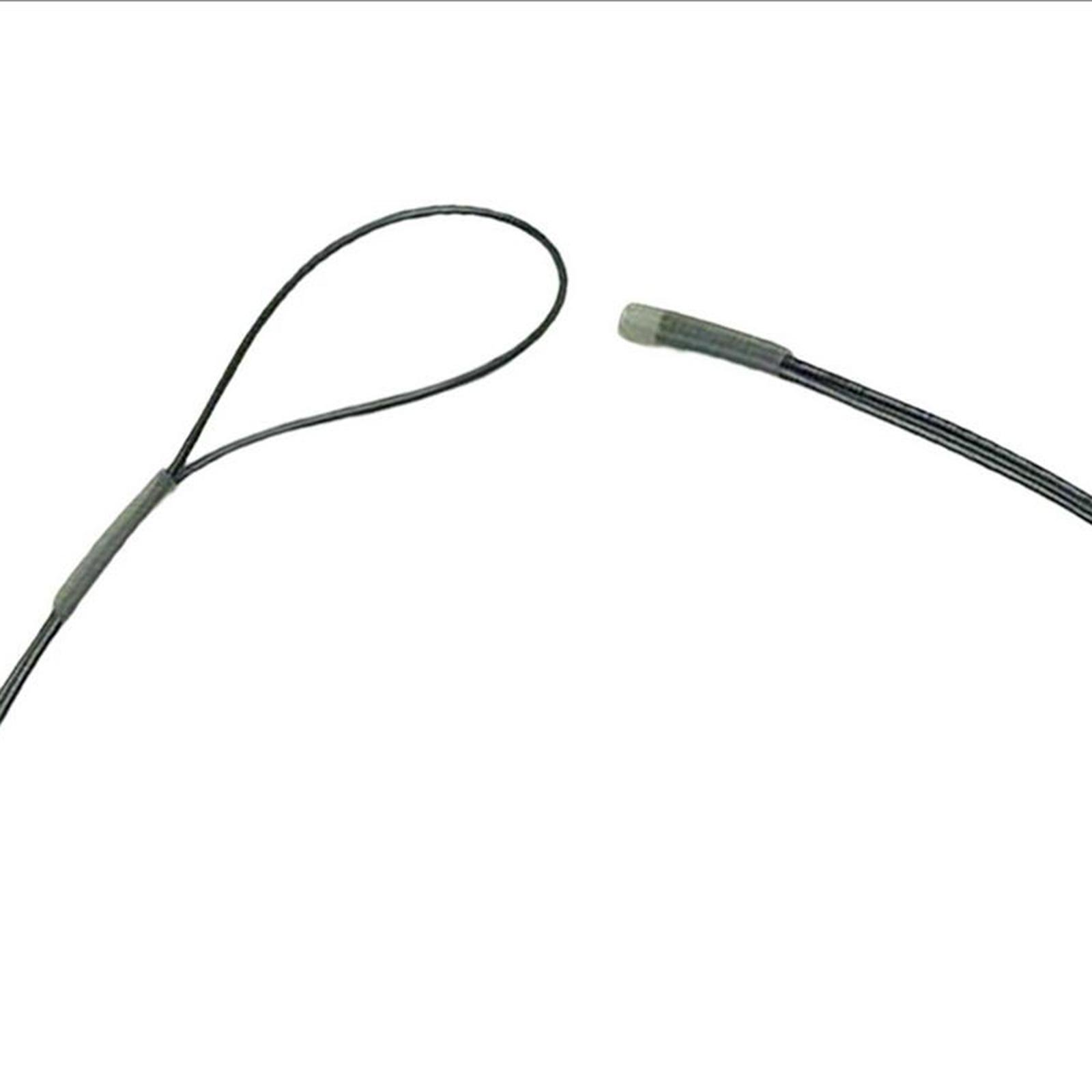 Sports Equipment That Starts With A - Sports starting clamp tennis equipment 1M
