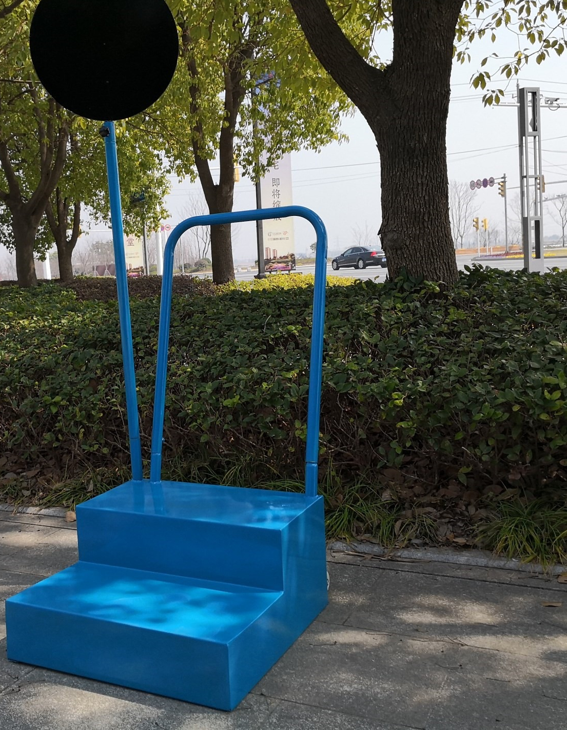 Athletics mobile starting plat - Sports Equipment That Starts With A 评论和价格