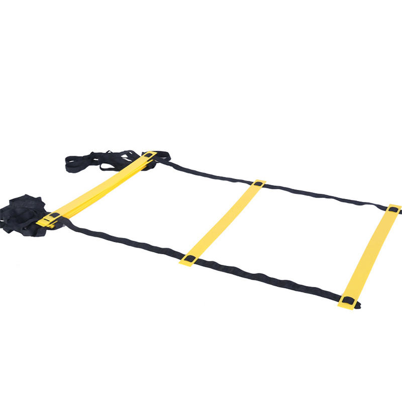 Football Soccer Speed Training - Agility Hurdle Set 评论和价格