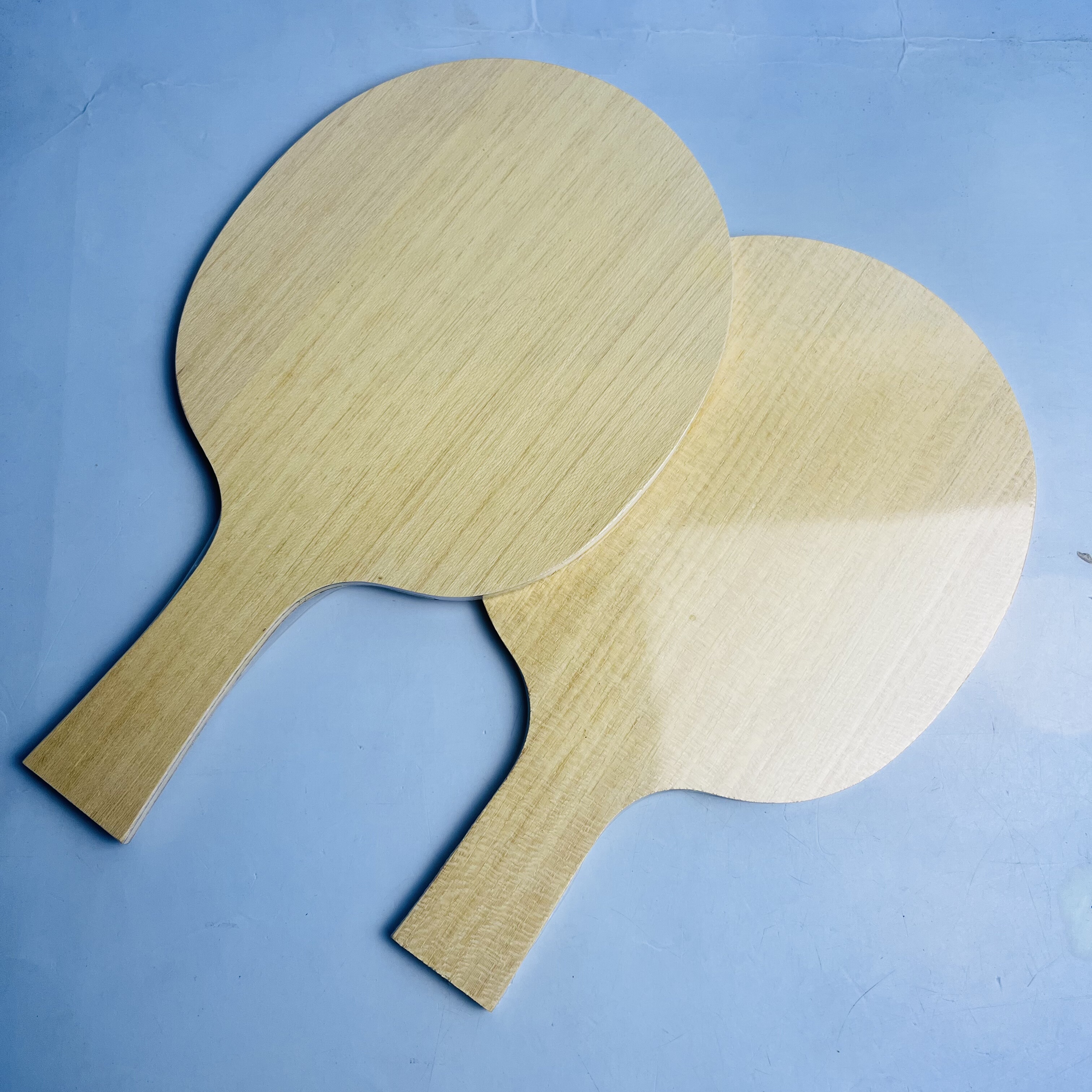 Table Tennis Blade with Limoni - Padel Racket Carbon 评论和价格