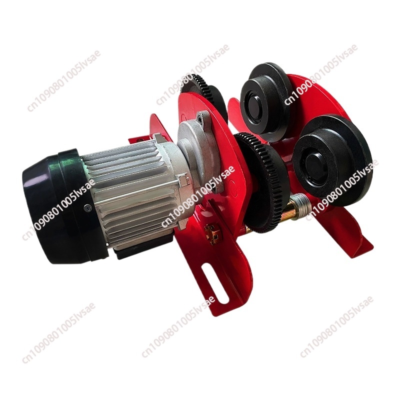 1T Electric Hoist Sports Car F - Sports Equipment Warehouse 评论和价格