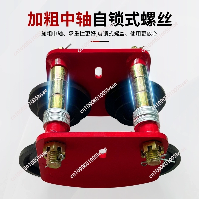 1T Electric Hoist Sports Car F - Sports Equipment Warehouse 评论和价格