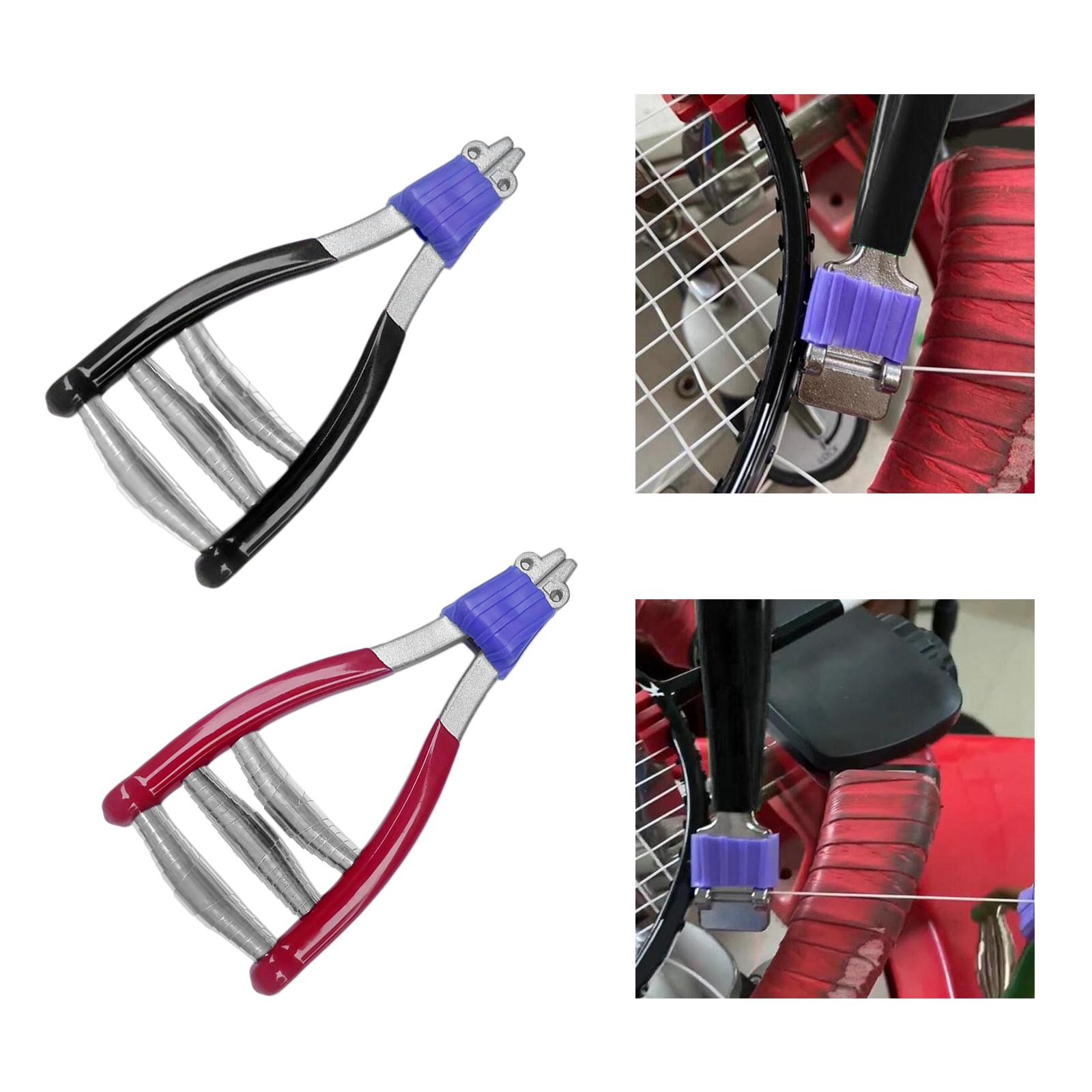 Sports Starting Clamp Badminto - Sports Equipment That Starts With A 评论和价格