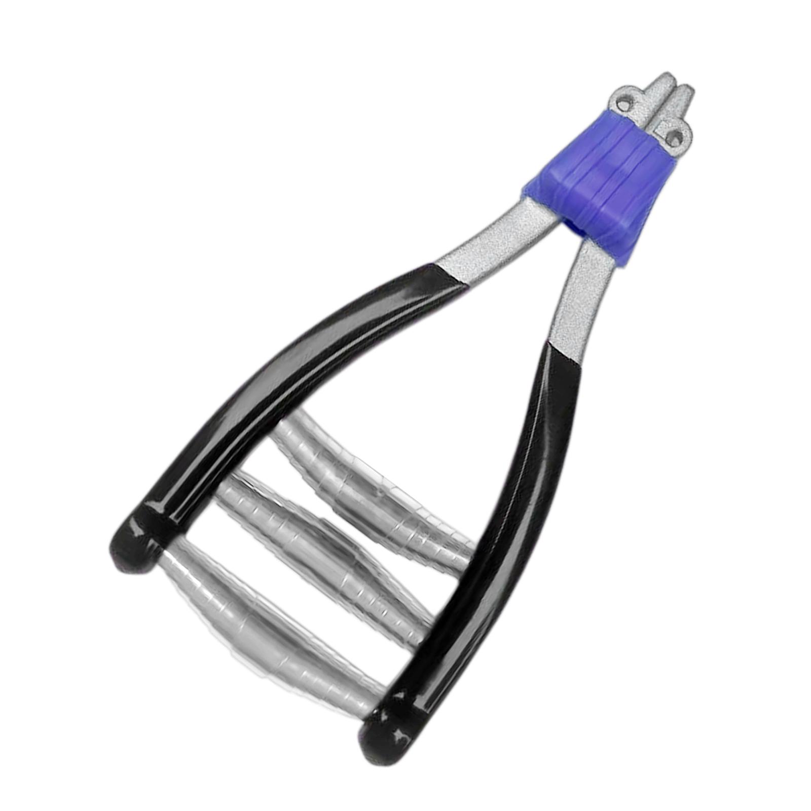 Sports Starting Clamp Badminto - Sports Equipment That Starts With A 评论和价格