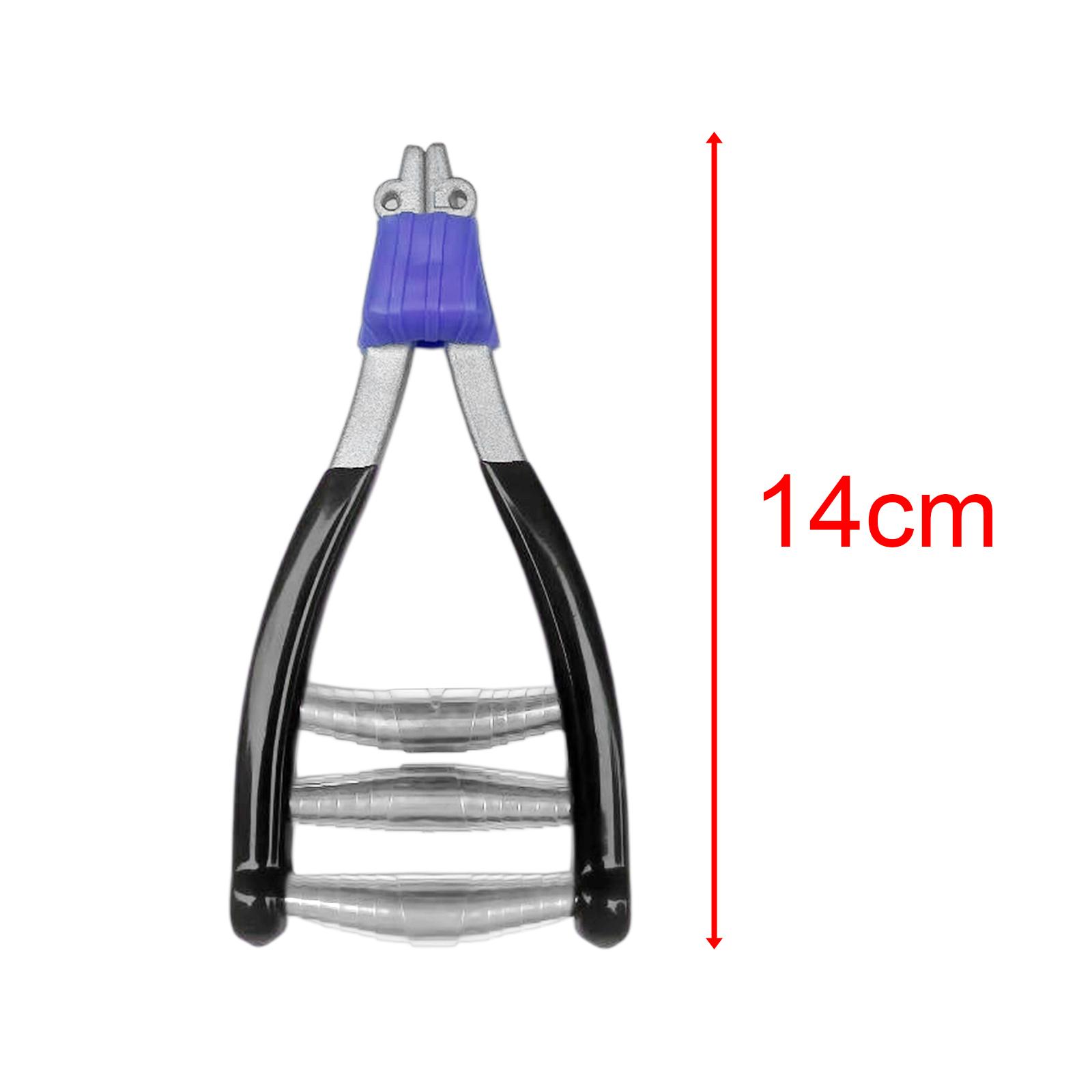 Sports Starting Clamp Badminto - Sports Equipment That Starts With A 评论和价格