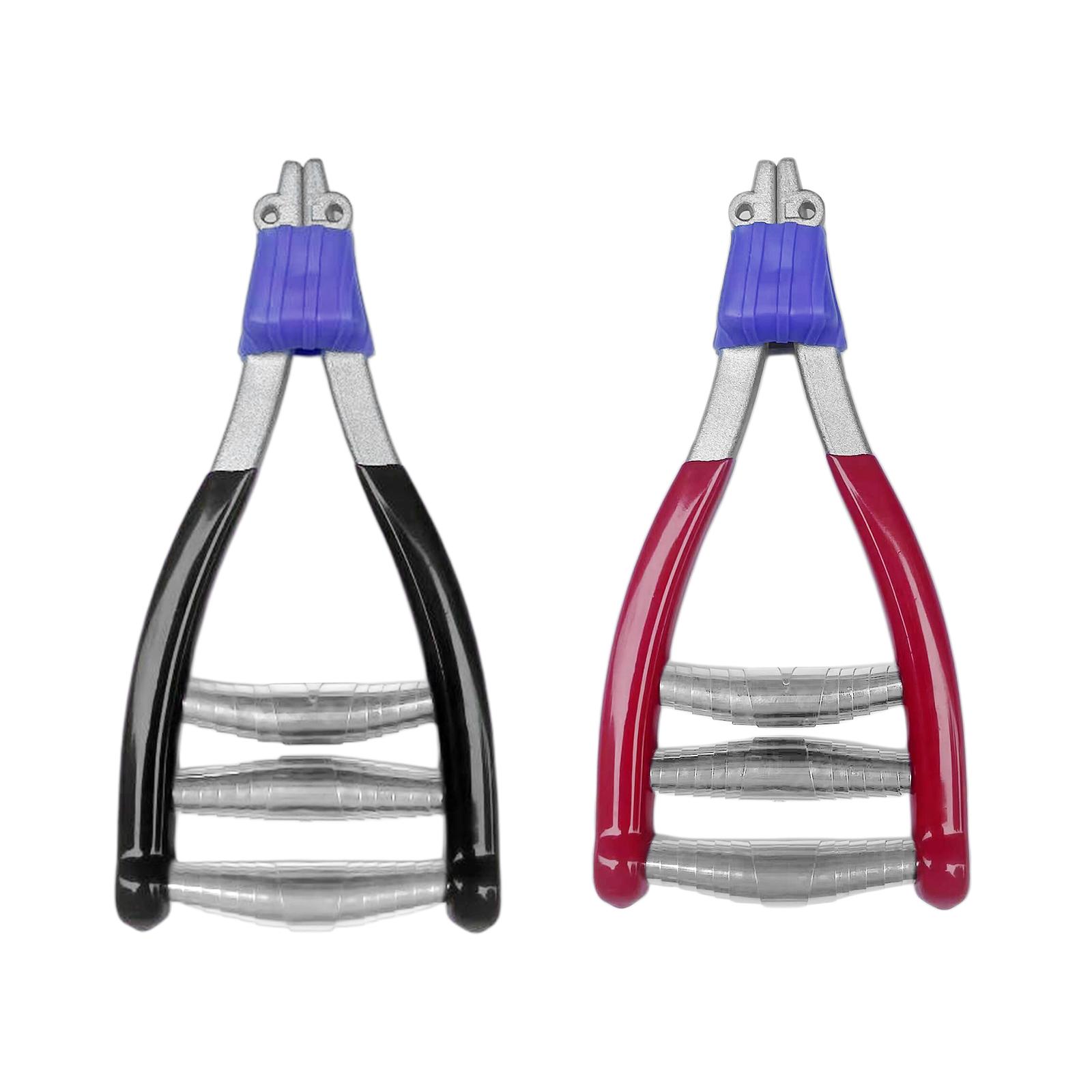 Sports Starting Clamp Badminto - Sports Equipment That Starts With A 评论和价格
