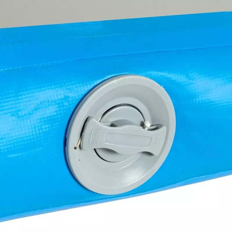 Professional Manufacturer High - Gymnastics Beam Floor 评论和价格