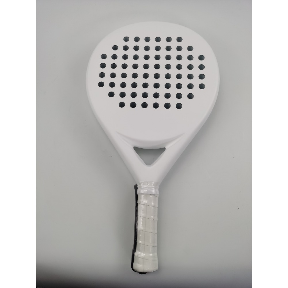 TANYAN Toray Custom Profession - Padel Racket Carbon 评论和价格