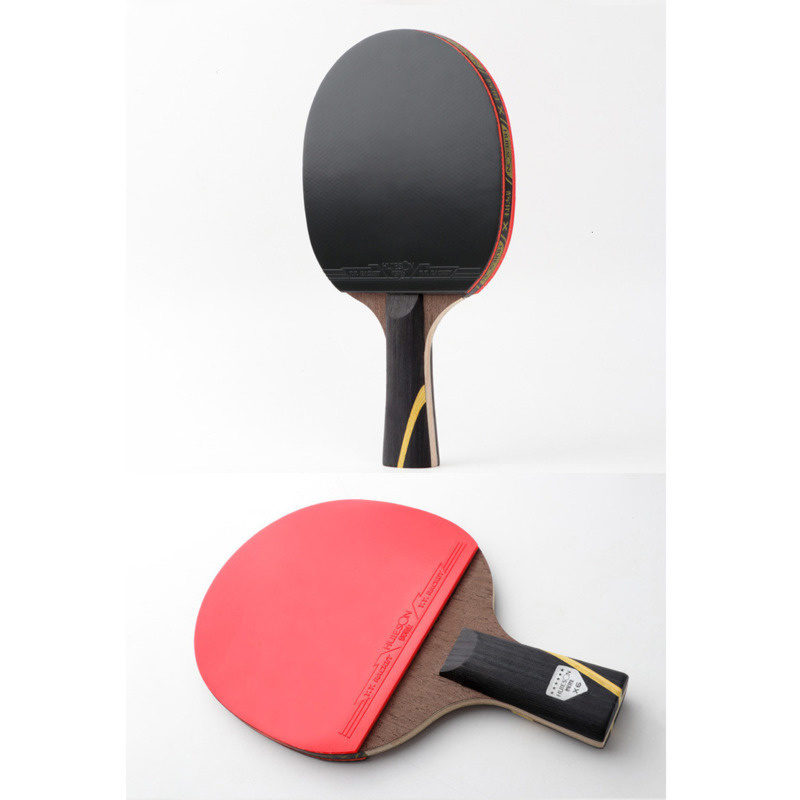 Huieson 6 Star Upgraded Table  - Padel Racket Carbon 评论和价格
