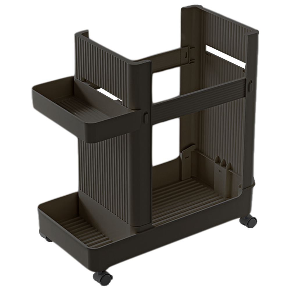 Gym Equipment Holder with Whee - Sports Equipment Trolley 评论和价格
