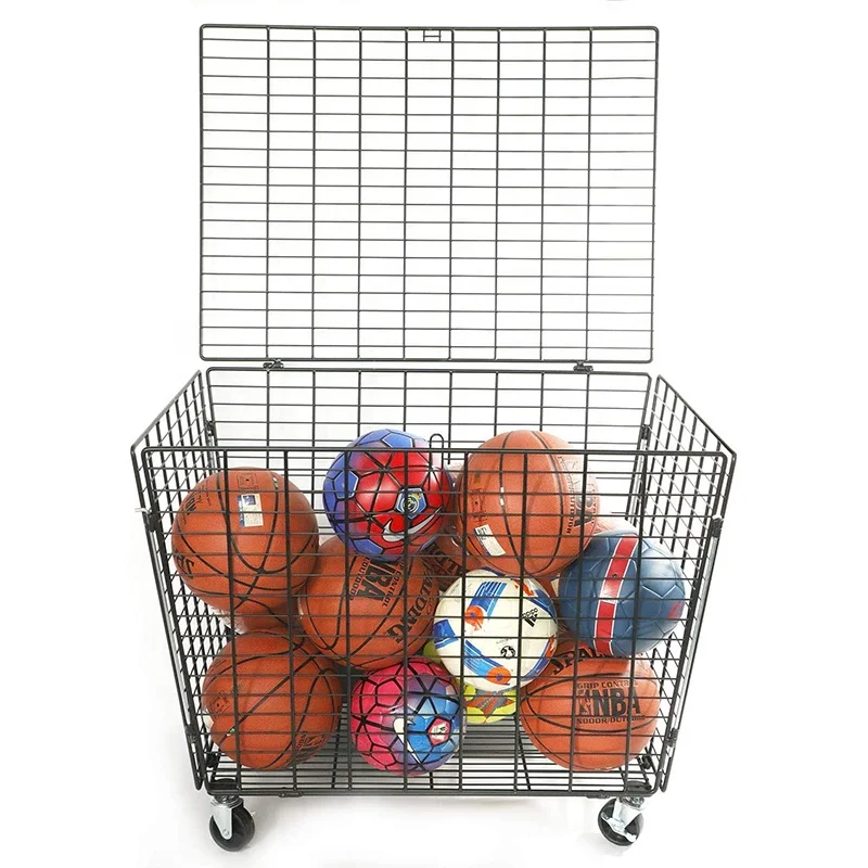 Warehouse School Gymnasium Org - Sports Equipment Warehouse 评论和价格