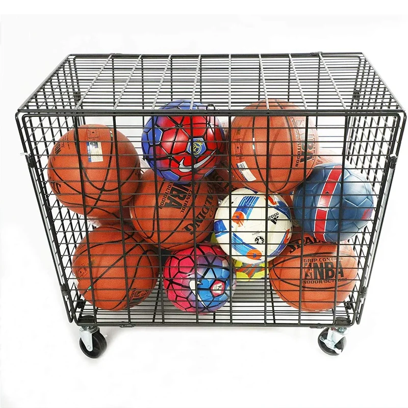 Warehouse School Gymnasium Org - Sports Equipment Warehouse 评论和价格