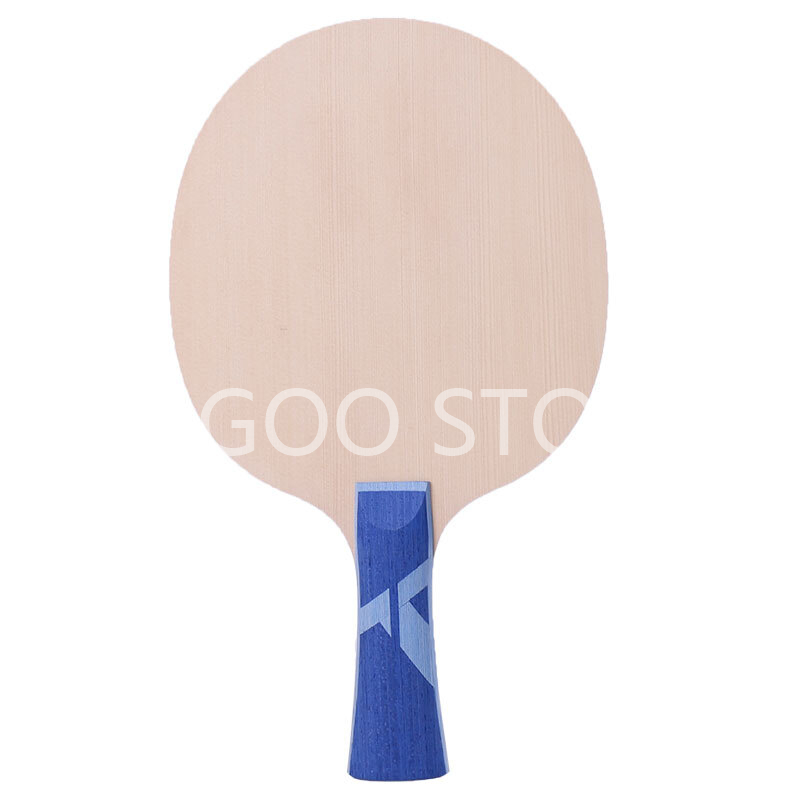 YINHE T-1S / T1S Table Tennis  - Padel Racket Carbon 评论和价格