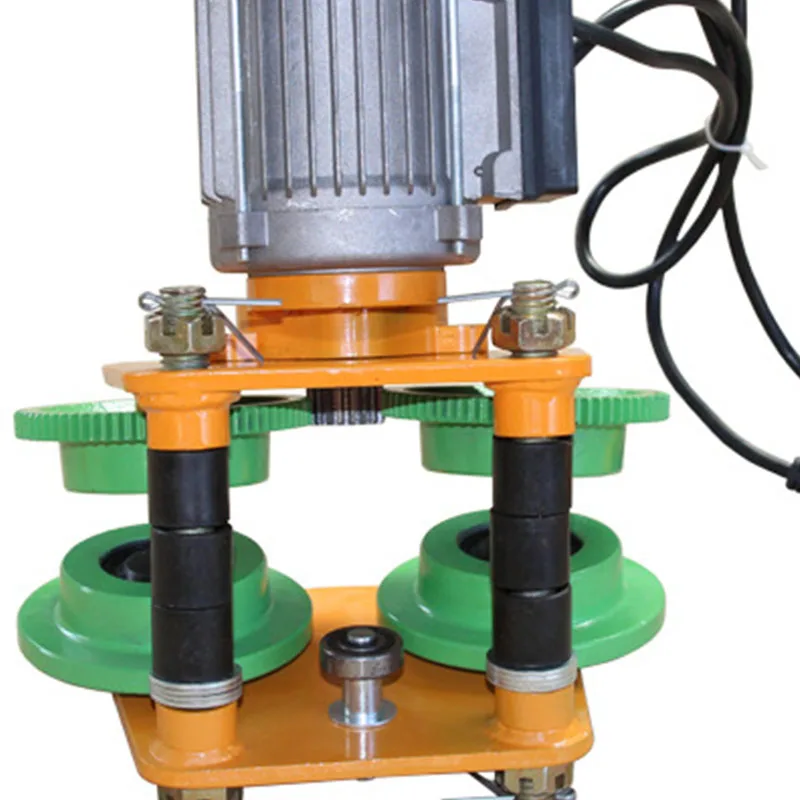.5 T Electric Hoist - Miniatur - Sports Equipment Warehouse 评论和价格