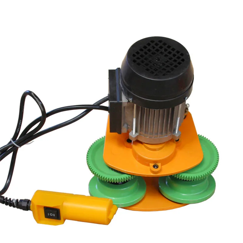 .5 T Electric Hoist - Miniatur - Sports Equipment Warehouse 评论和价格