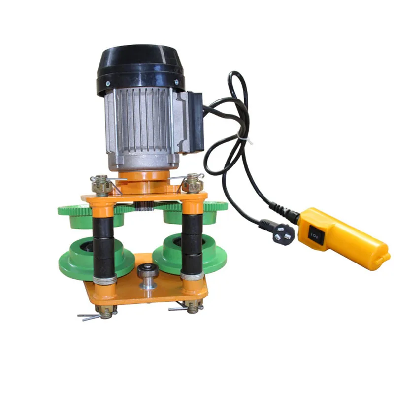 .5 T Electric Hoist - Miniatur - Sports Equipment Warehouse 评论和价格