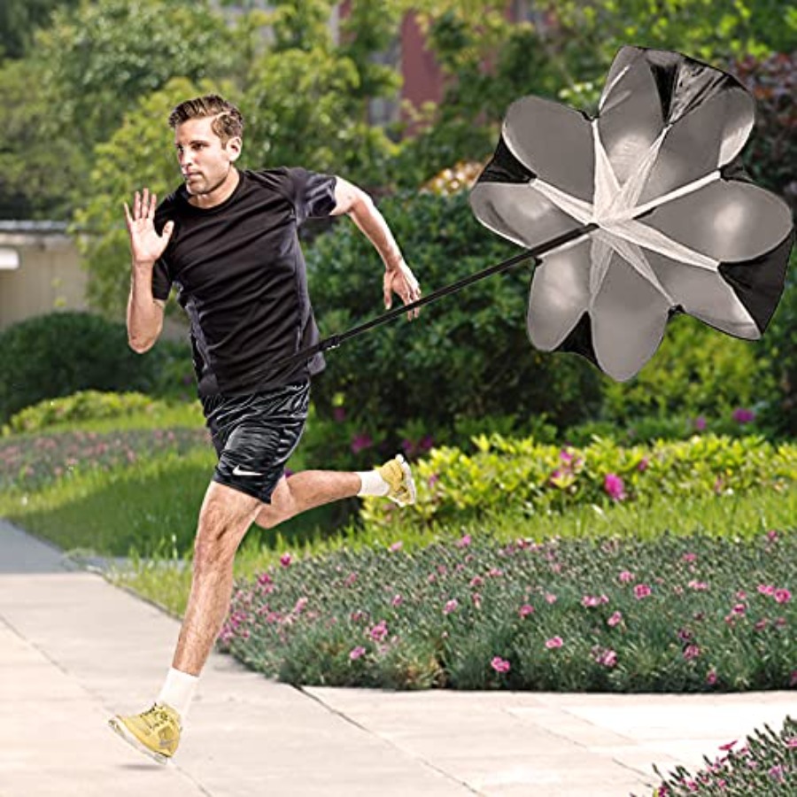 SpeedandAgility Training Set 2 - Agility Hurdle Set 评论和价格