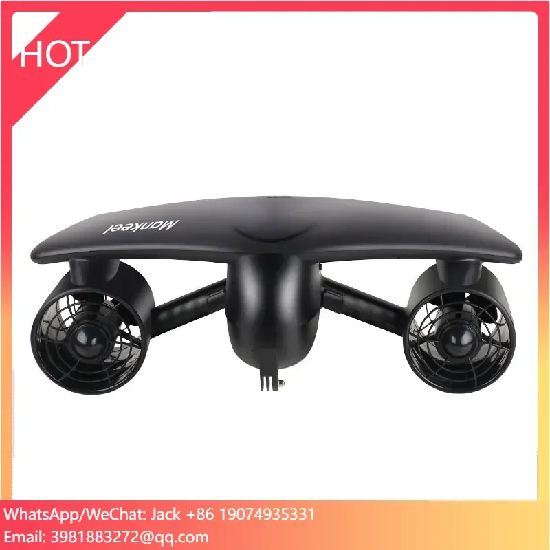 Mankeel W7 Us Warehouse Dual M - Sports Equipment Warehouse 评论和价格