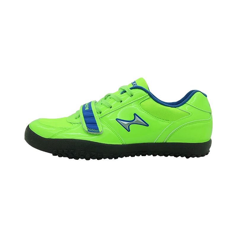 2026 Best Selling Shot Put Com - Discus Throw Training 评论和价格