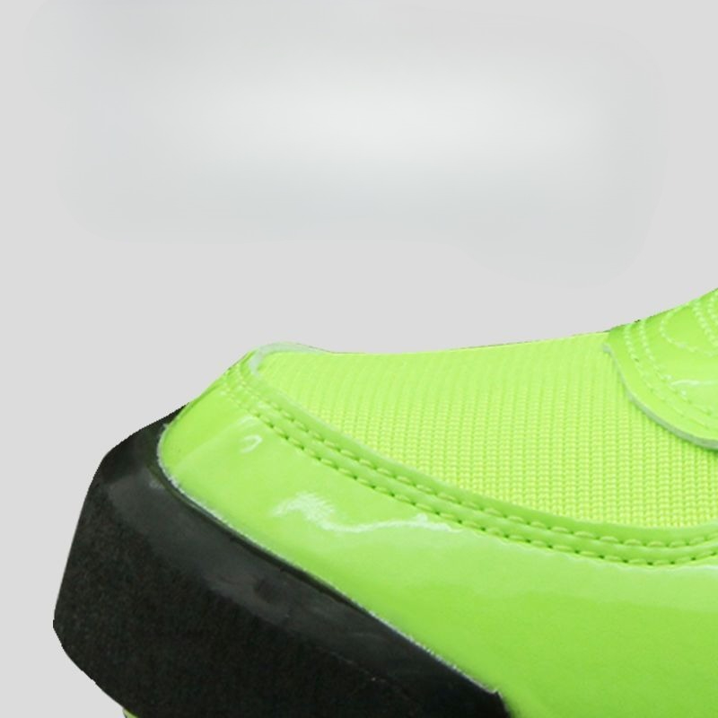 2026 Best Selling Shot Put Com - Discus Throw Training 评论和价格