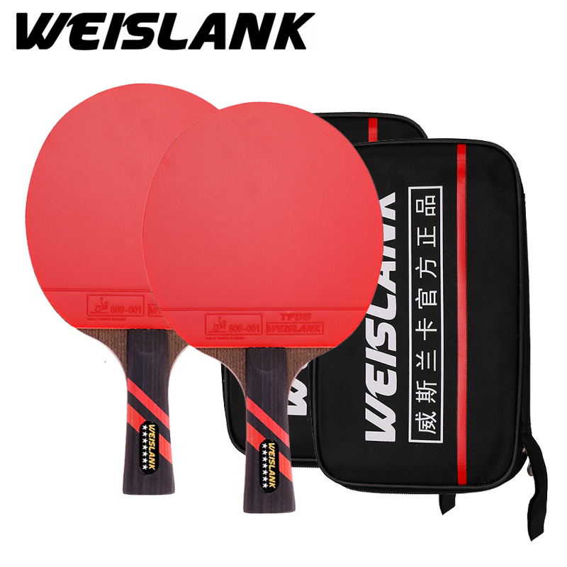 Carbon Fiber Blade Table Tenni - Padel Racket Carbon 评论和价格