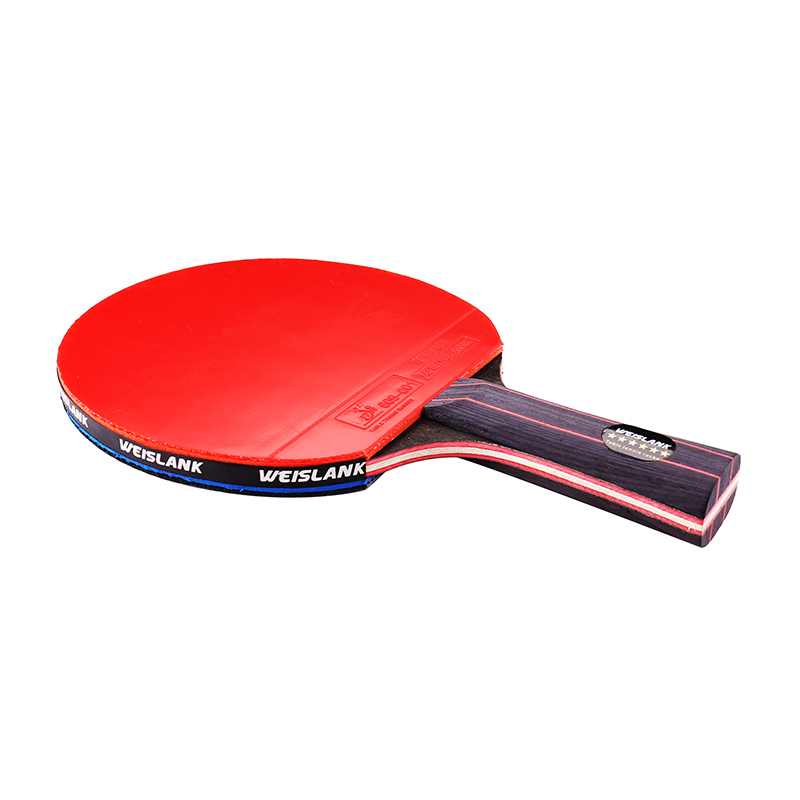 Carbon Fiber Blade Table Tenni - Padel Racket Carbon 评论和价格