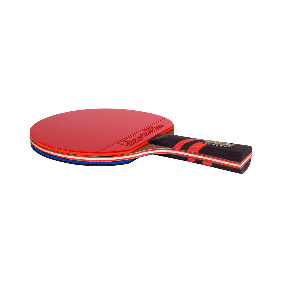 Carbon Fiber Blade Table Tenni - Padel Racket Carbon 评论和价格
