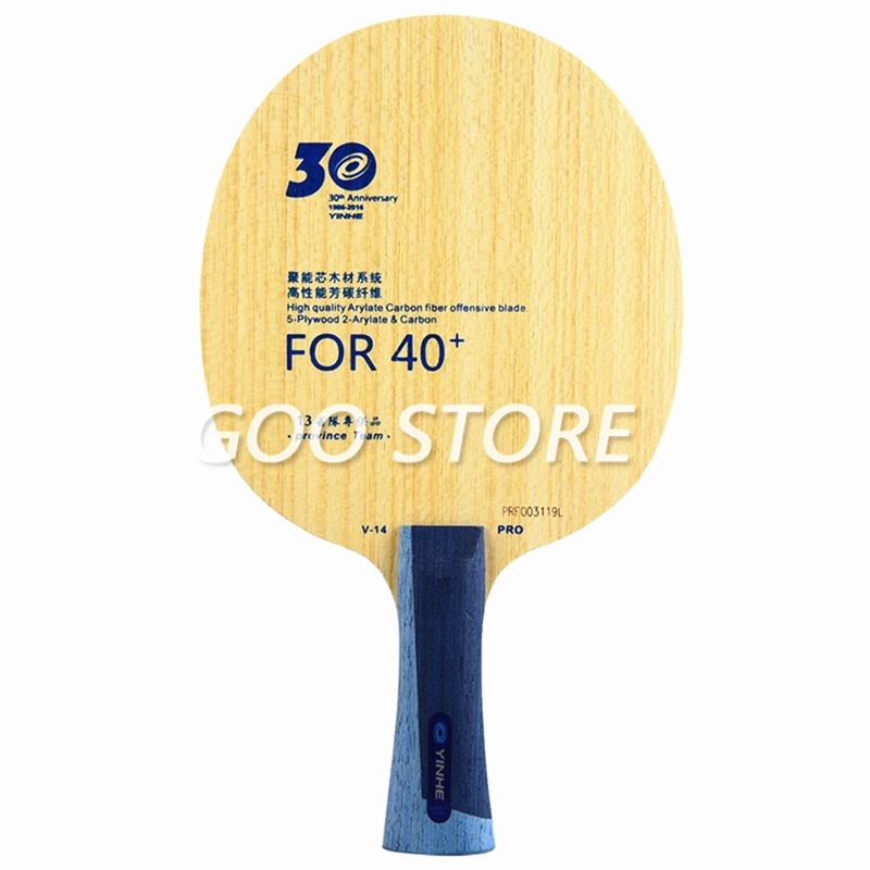 YINHE V14 PRO / Provincial V-1 - Padel Racket Carbon 评论和价格
