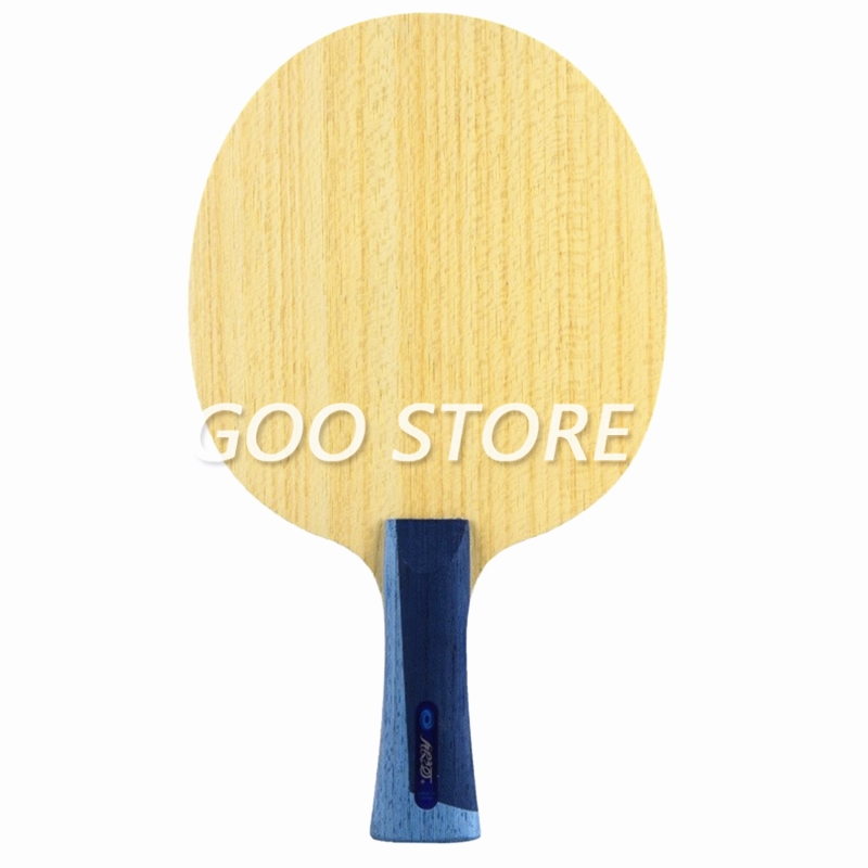 YINHE V14 PRO / Provincial V-1 - Padel Racket Carbon 评论和价格