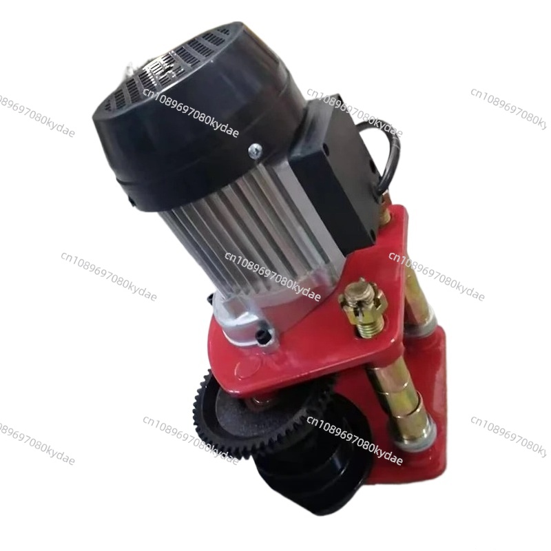 1 Ton Miniature Electric Hoist - Sports Equipment Warehouse 评论和价格