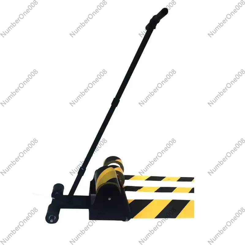 For Workshop Warehouse Masking - Sports Equipment Warehouse 评论和价格