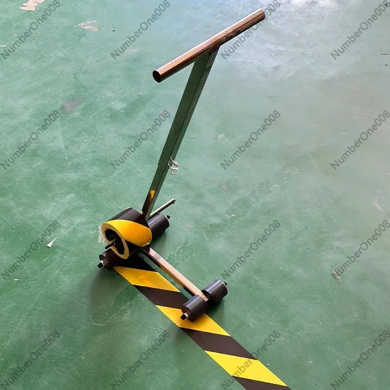 For Workshop Warehouse Masking - Sports Equipment Warehouse 评论和价格
