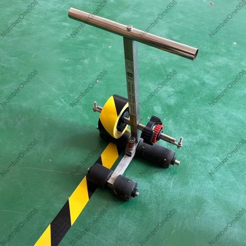 For Workshop Warehouse Masking - Sports Equipment Warehouse 评论和价格