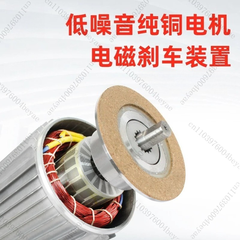 1 Ton Miniature Electric Hoist - Sports Equipment Warehouse 评论和价格