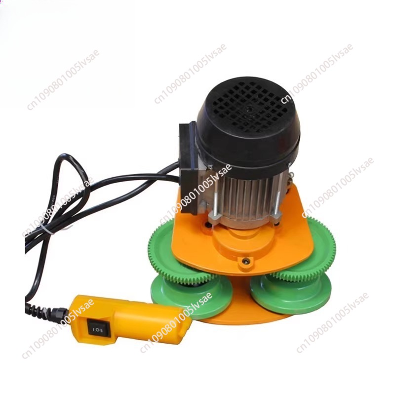 0.5T Electric Hoist Sports Car - Sports Equipment Warehouse 评论和价格
