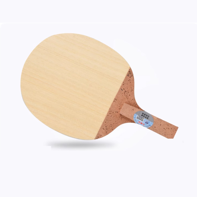 Original Galaxy yinhe 986 tabl - Padel Racket Carbon 评论和价格