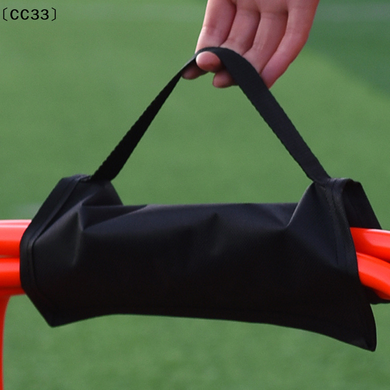 Training Equipment Carrier Acc - Agility Hurdle Set 评论和价格