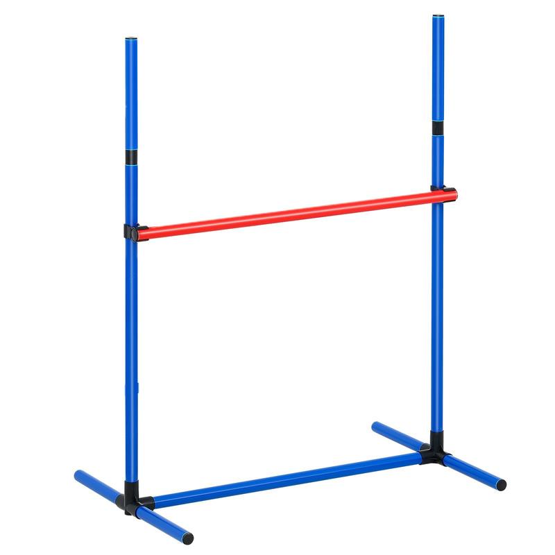 Dog Agility Training Equipment - Agility Hurdle Set 评论和价格