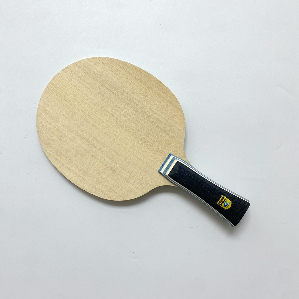 Lemuria VIS Carbon Fiber Table - Padel Racket Carbon 评论和价格