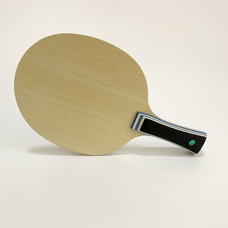 Lemuria VIS Carbon Fiber Table - Padel Racket Carbon 评论和价格