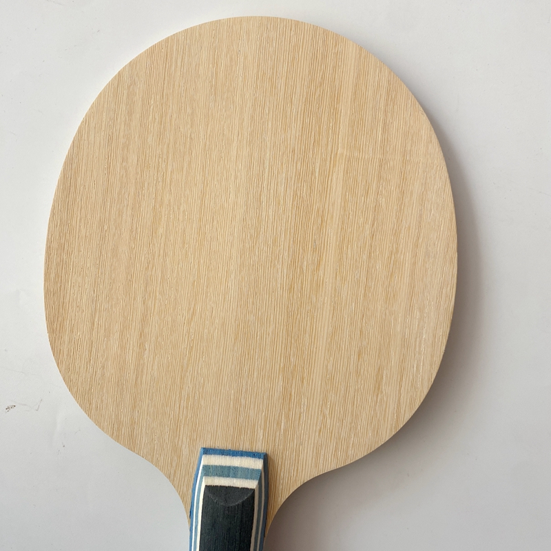 Lemuria VIS Carbon Fiber Table - Padel Racket Carbon 评论和价格