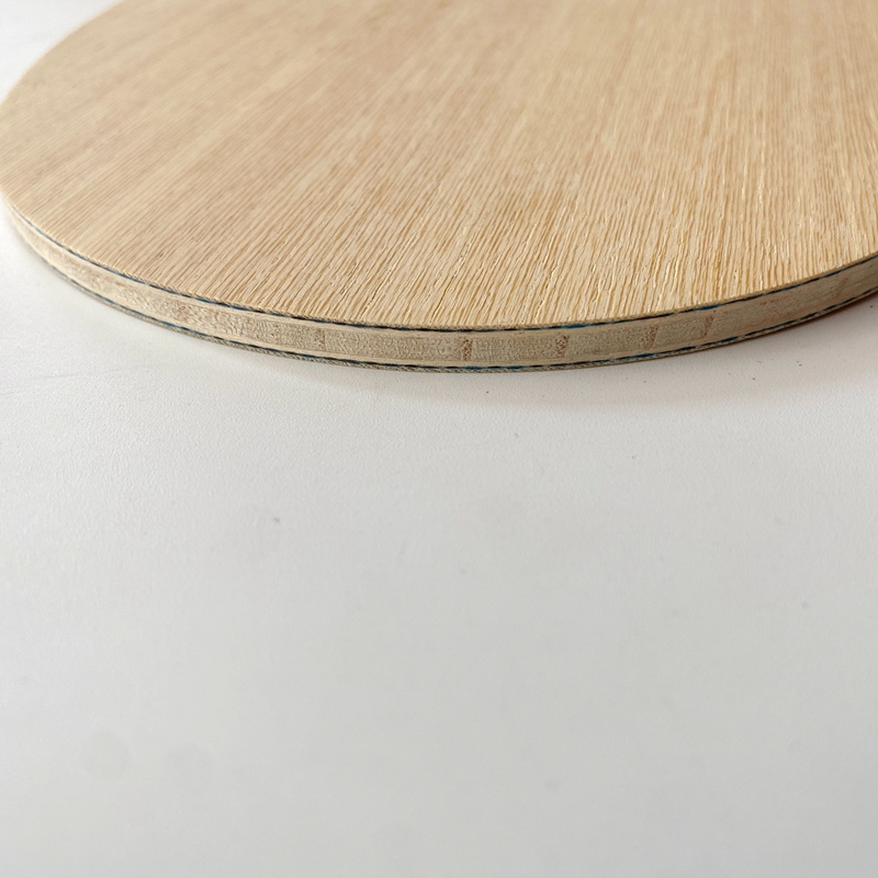 Lemuria VIS Carbon Fiber Table - Padel Racket Carbon 评论和价格