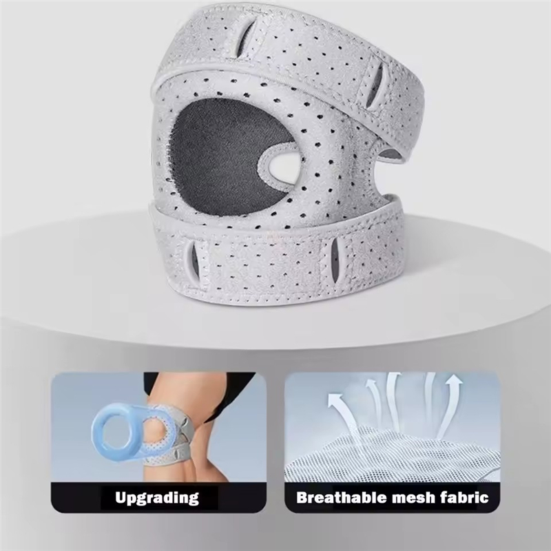 1 Patella Support Knee Pad PA  - Sports Equipment Knee Support 评论和价格