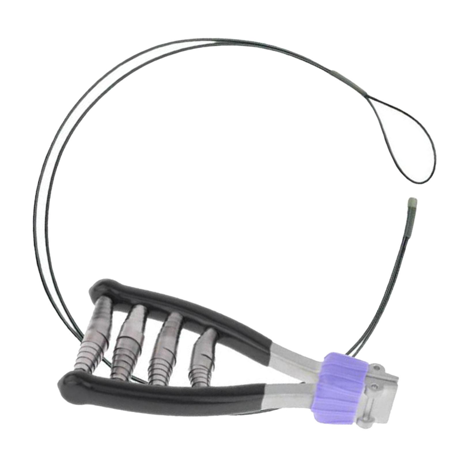 Sports Starting Clamp Tennis E - Sports Equipment That Starts With A 评论和价格