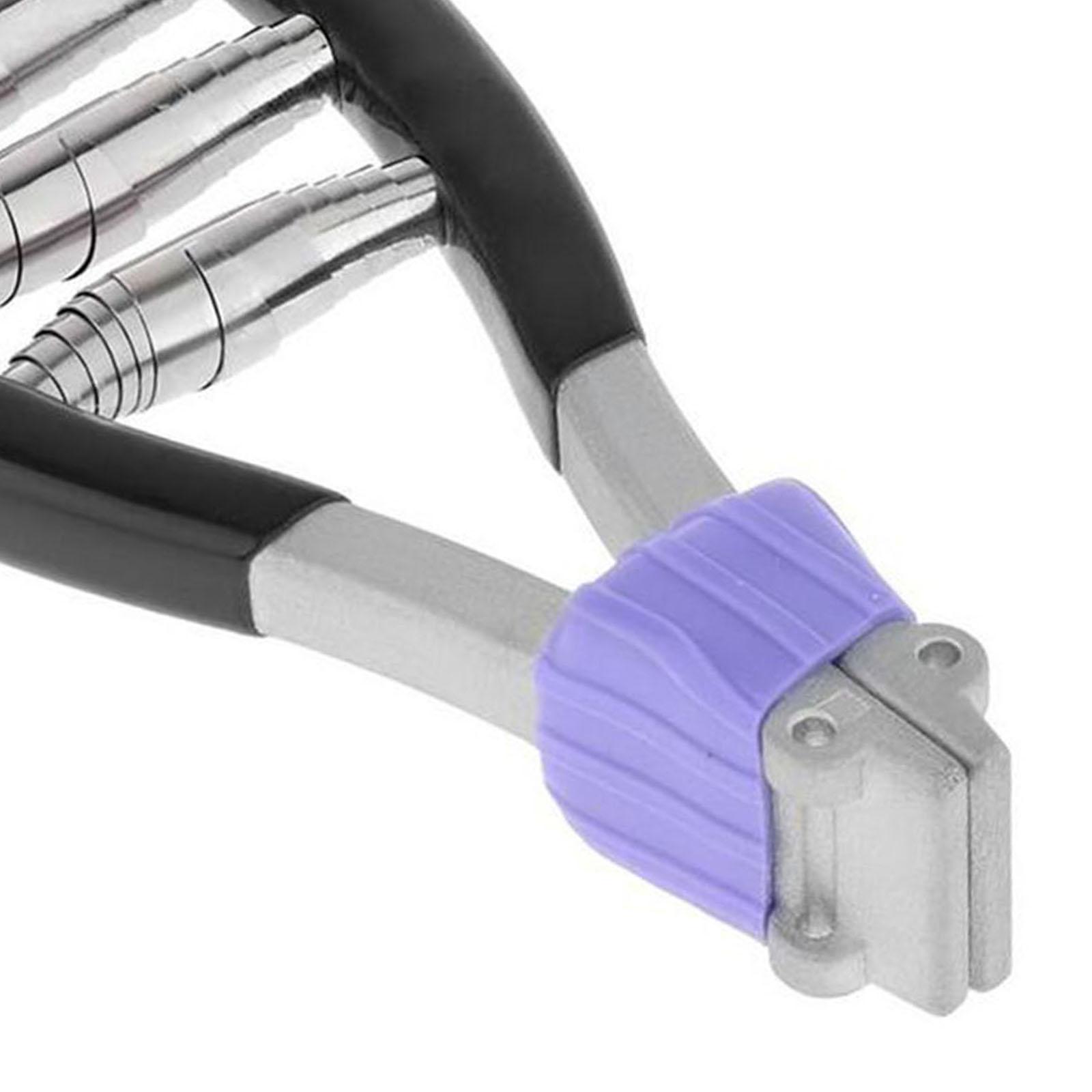Sports Starting Clamp Tennis E - Sports Equipment That Starts With A 评论和价格