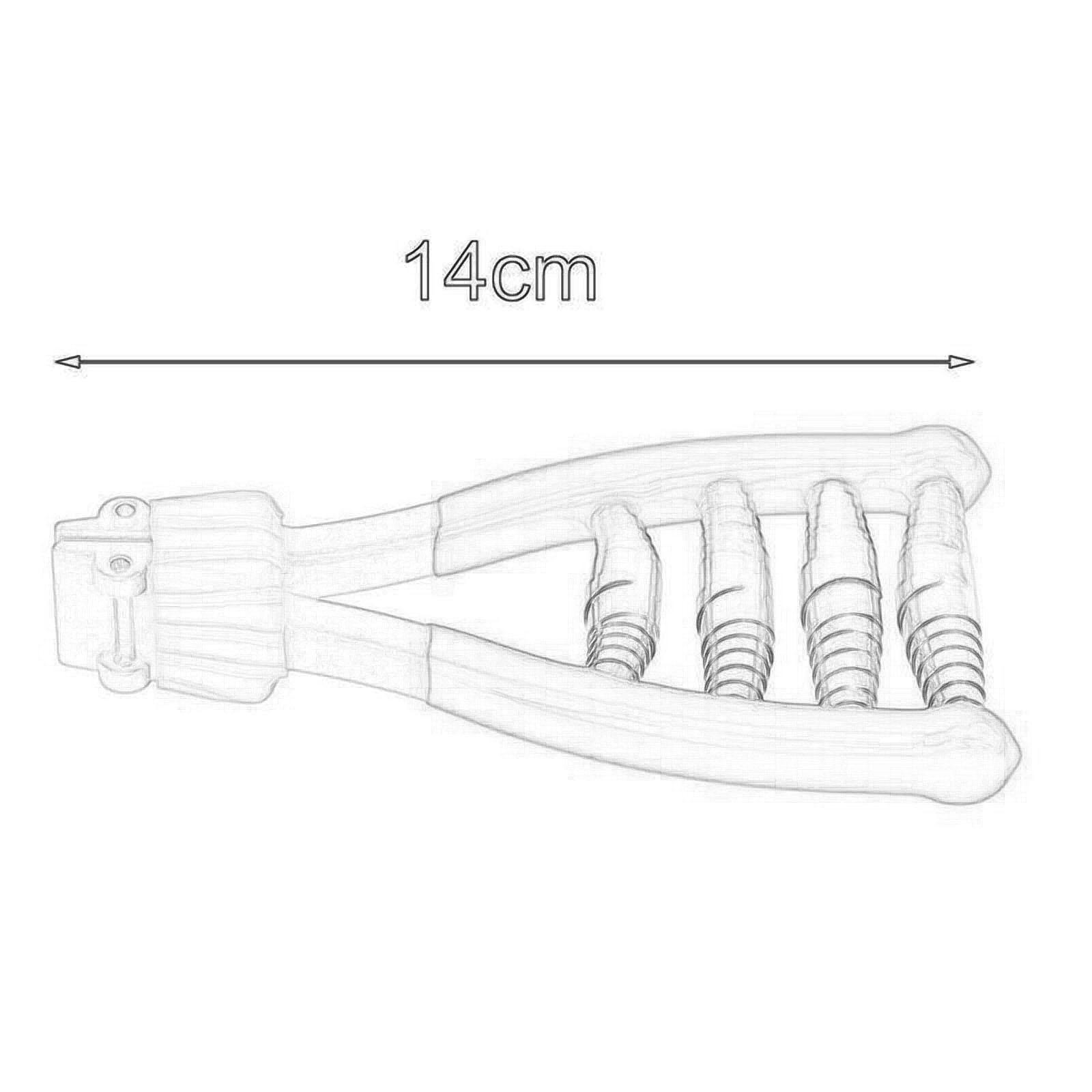 Sports Starting Clamp Tennis E - Sports Equipment That Starts With A 评论和价格