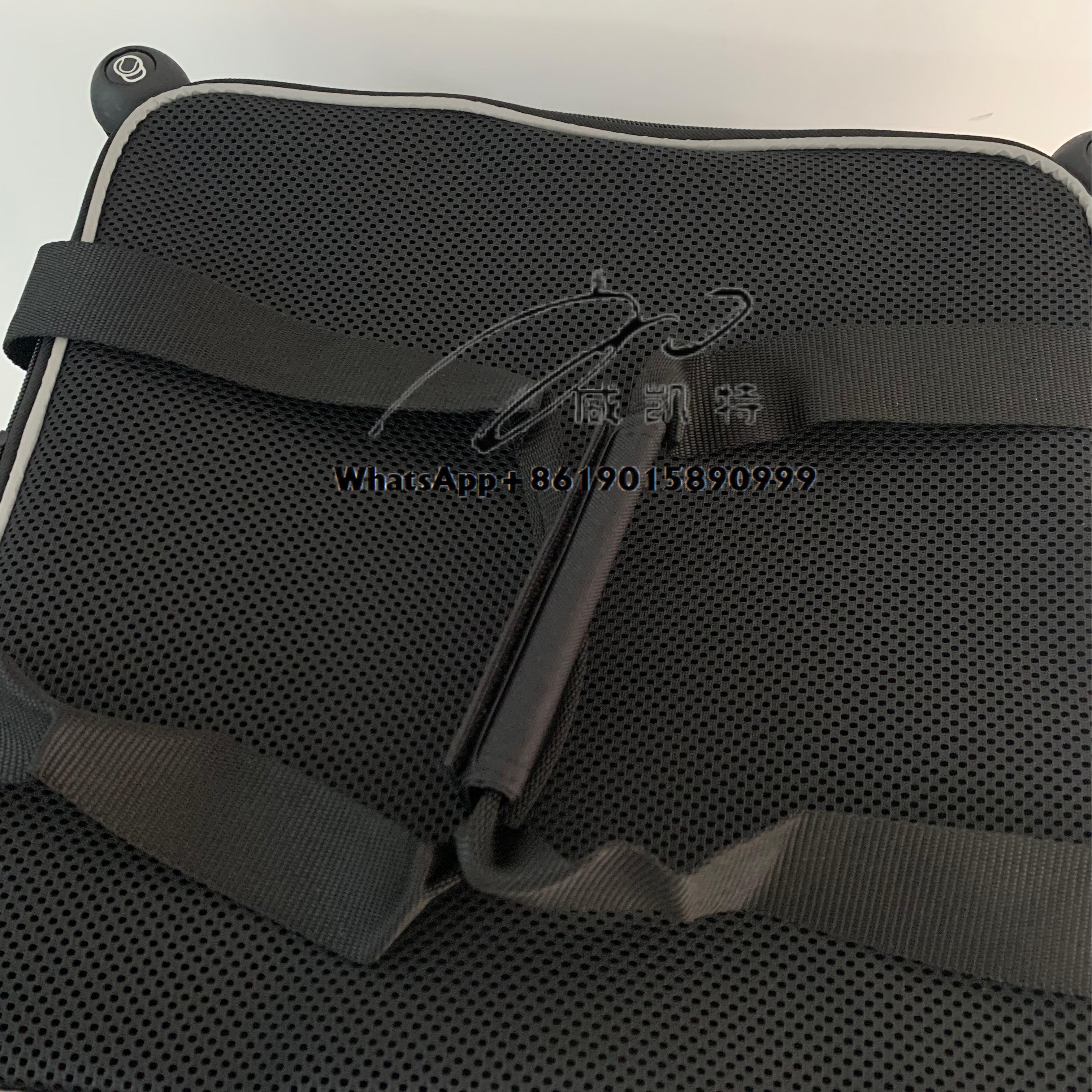 High Quality Tennis Ball Stora - Sports Equipment Trolley 评论和价格