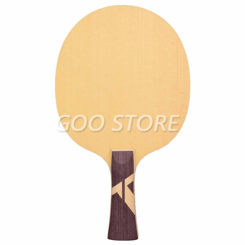Genuine yinhe Galaxy T-8S T8S  - Padel Racket Carbon 评论和价格